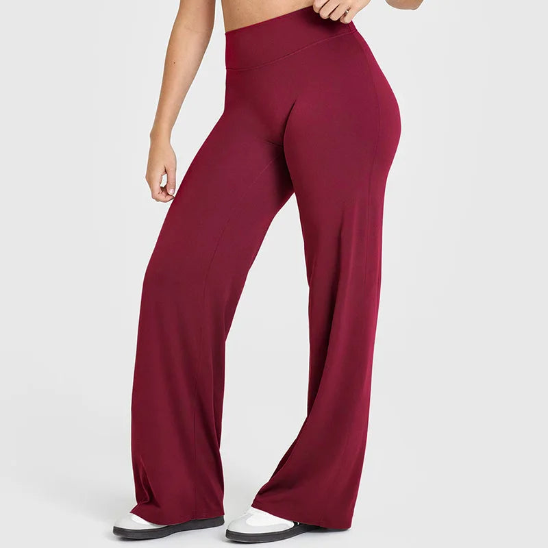 Calm Fit Leggings