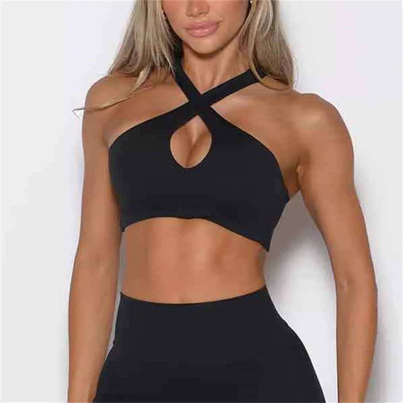 Eclipse Bra