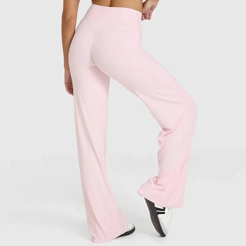 Calm Fit Leggings