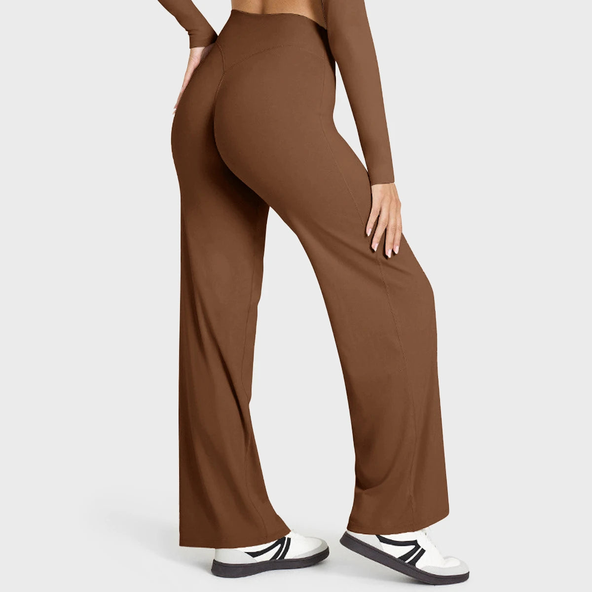 Calm Fit Leggings