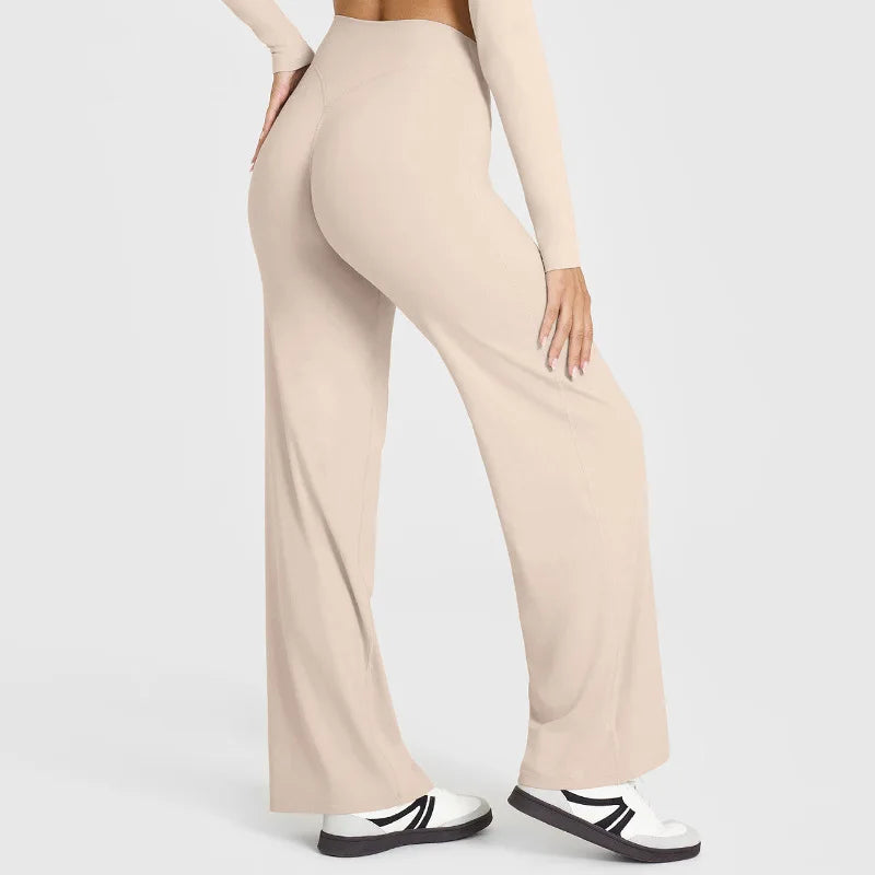 Calm Fit Leggings