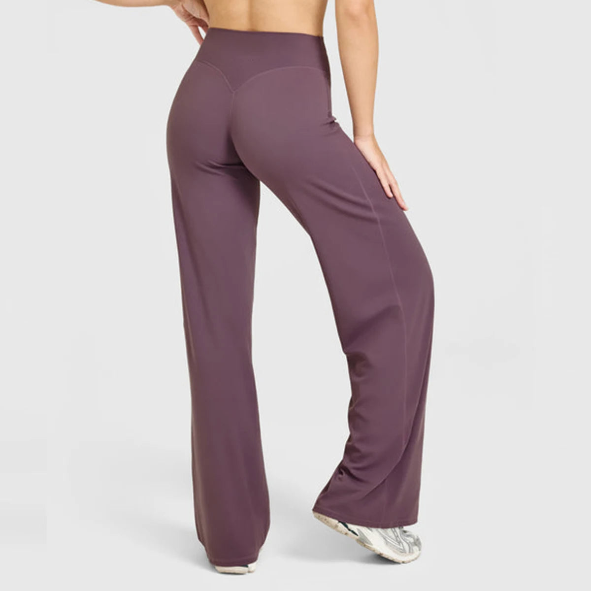 Calm Fit Leggings