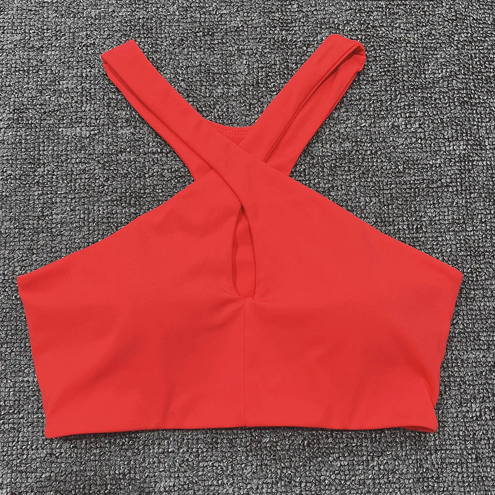 Eclipse Bra