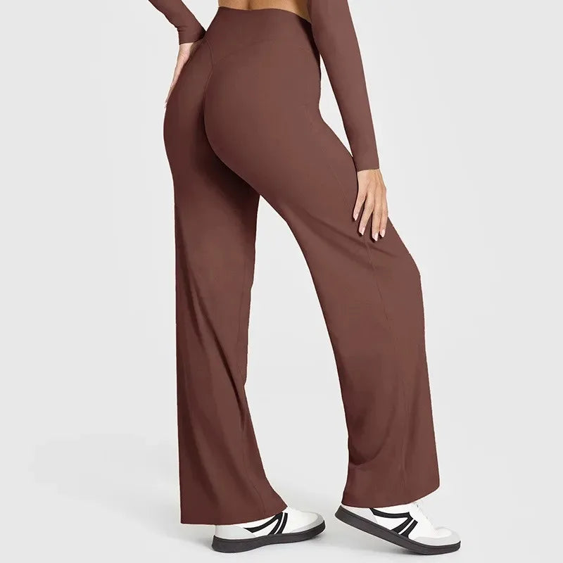 Calm Fit Leggings