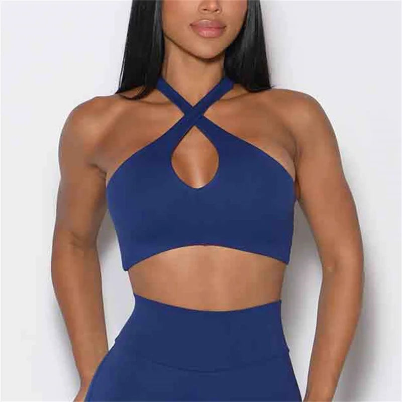 Eclipse Bra