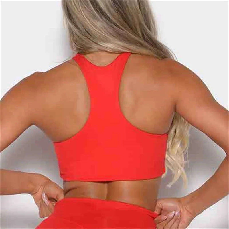 Eclipse Bra