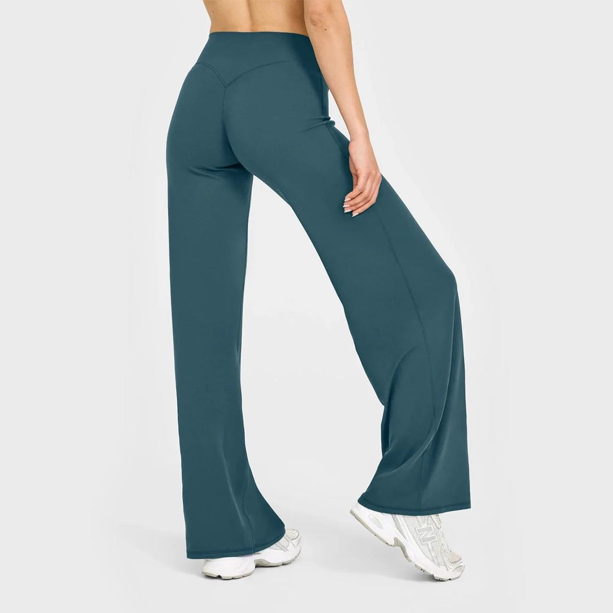 Calm Fit Leggings