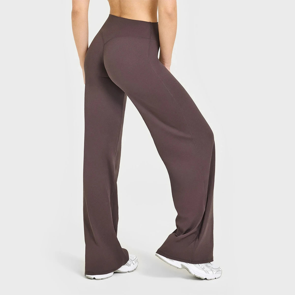 Calm Fit Leggings