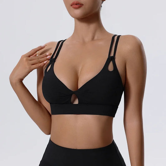 Aura Bra