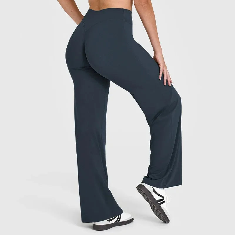 Calm Fit Leggings