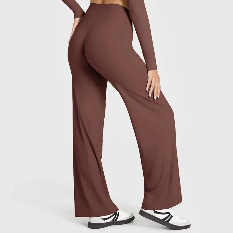 Calm Fit Leggings