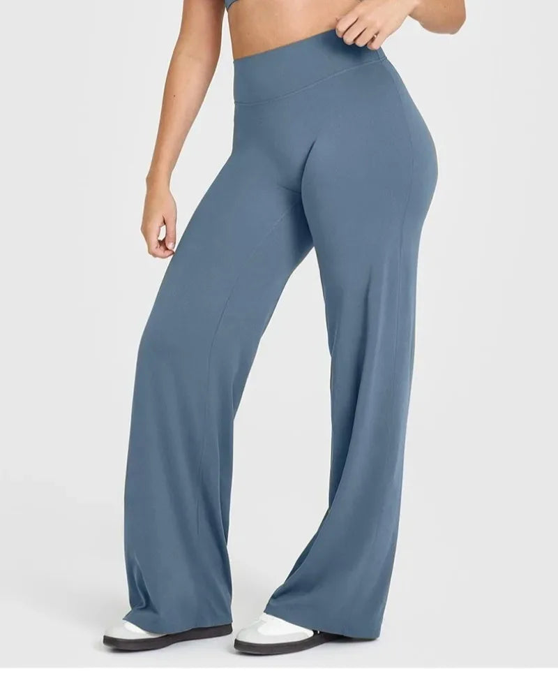 Calm Fit Leggings