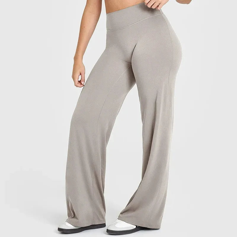 Calm Fit Leggings